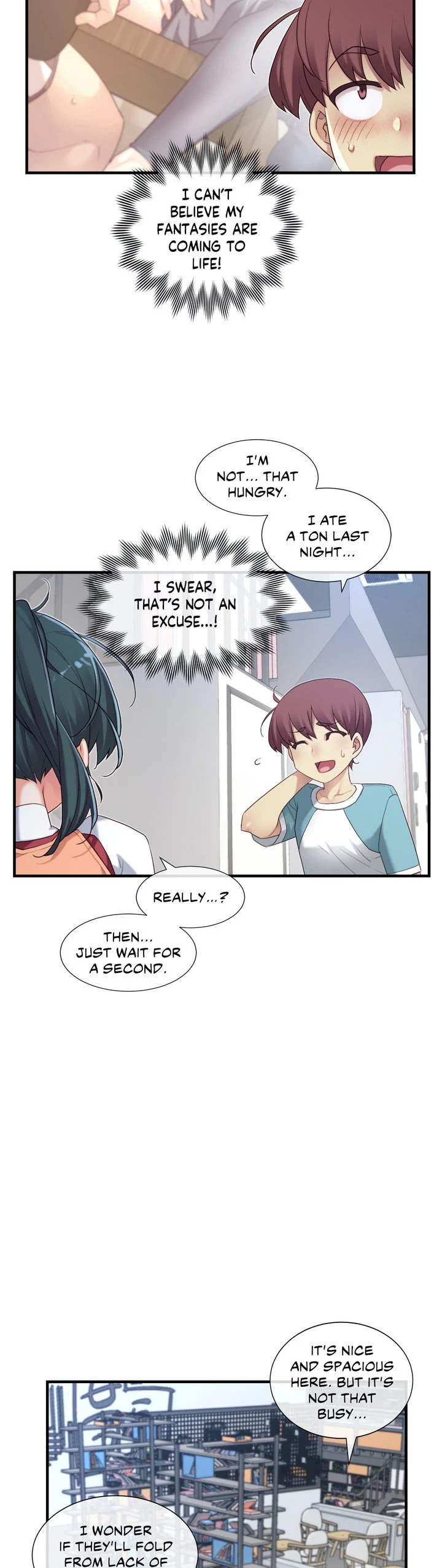 Chapter 43, page 22