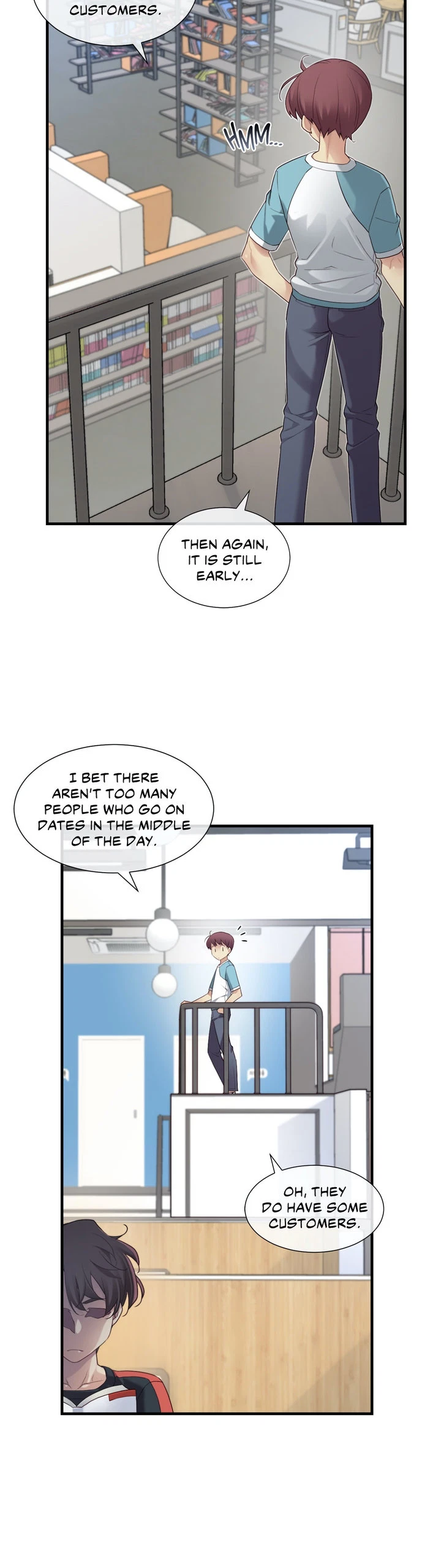 Chapter 43, page 23