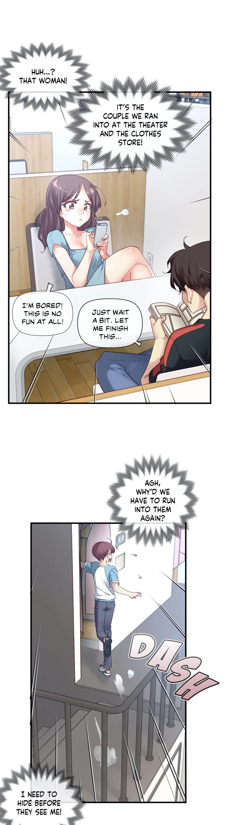 Chapter 43, page 24