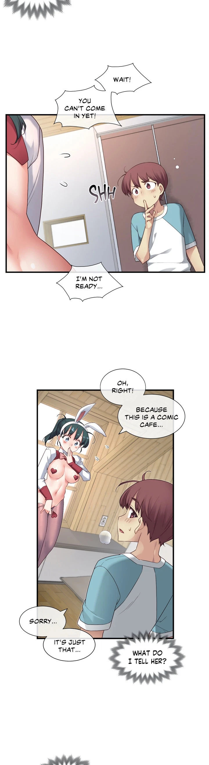 Chapter 43, page 25