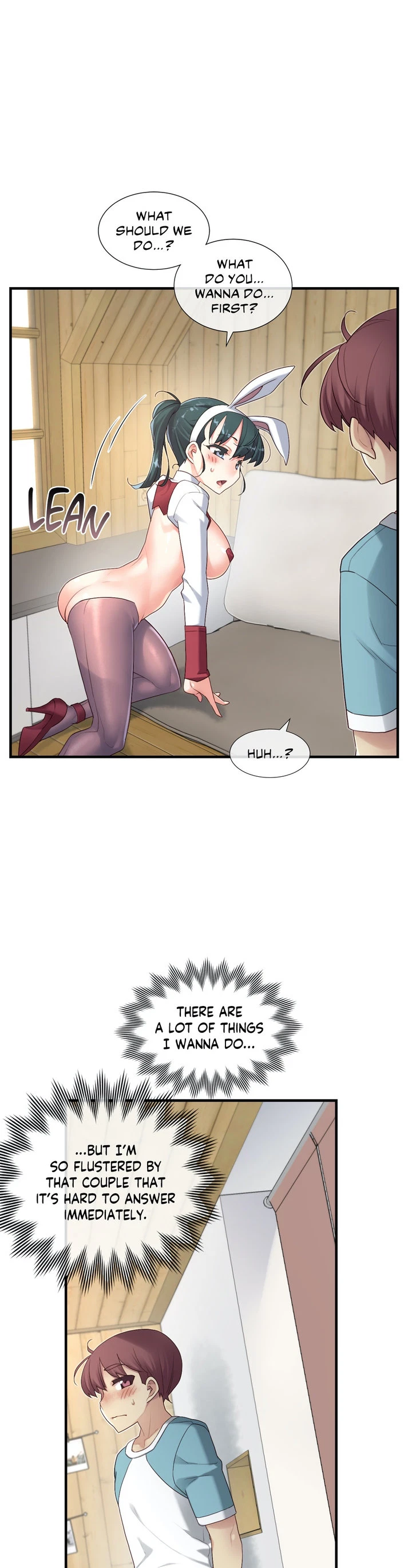Chapter 43, page 28