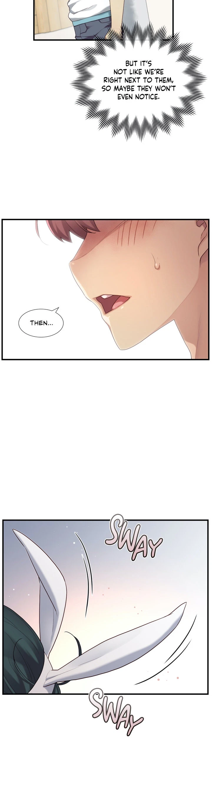 Chapter 43, page 29