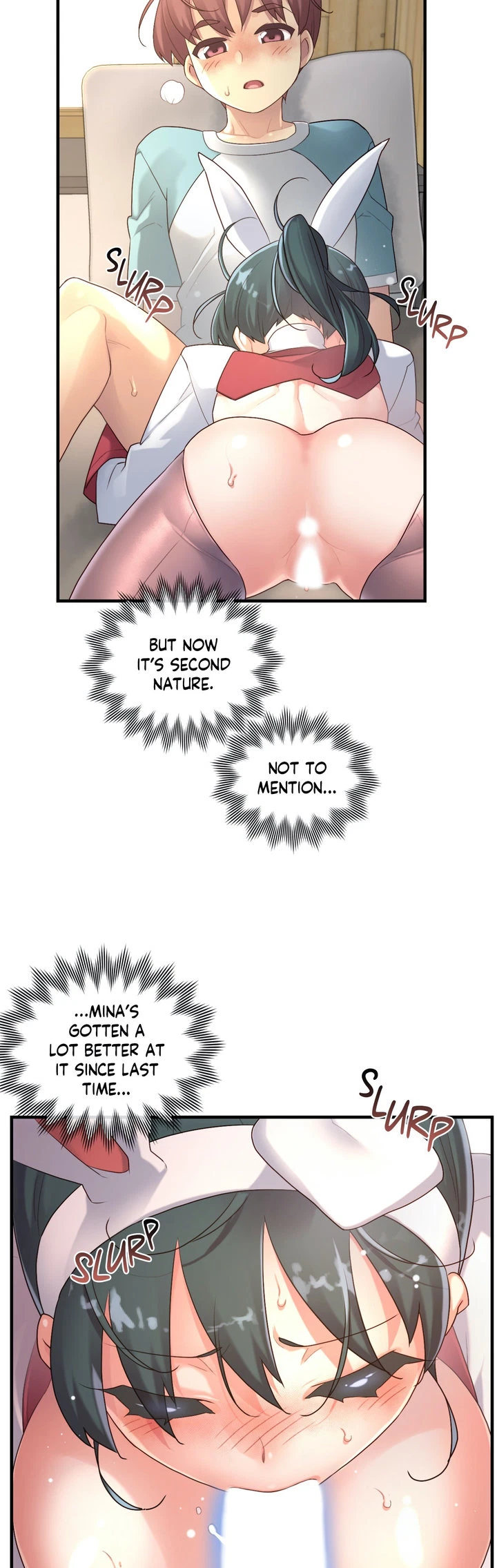 Chapter 43, page 31