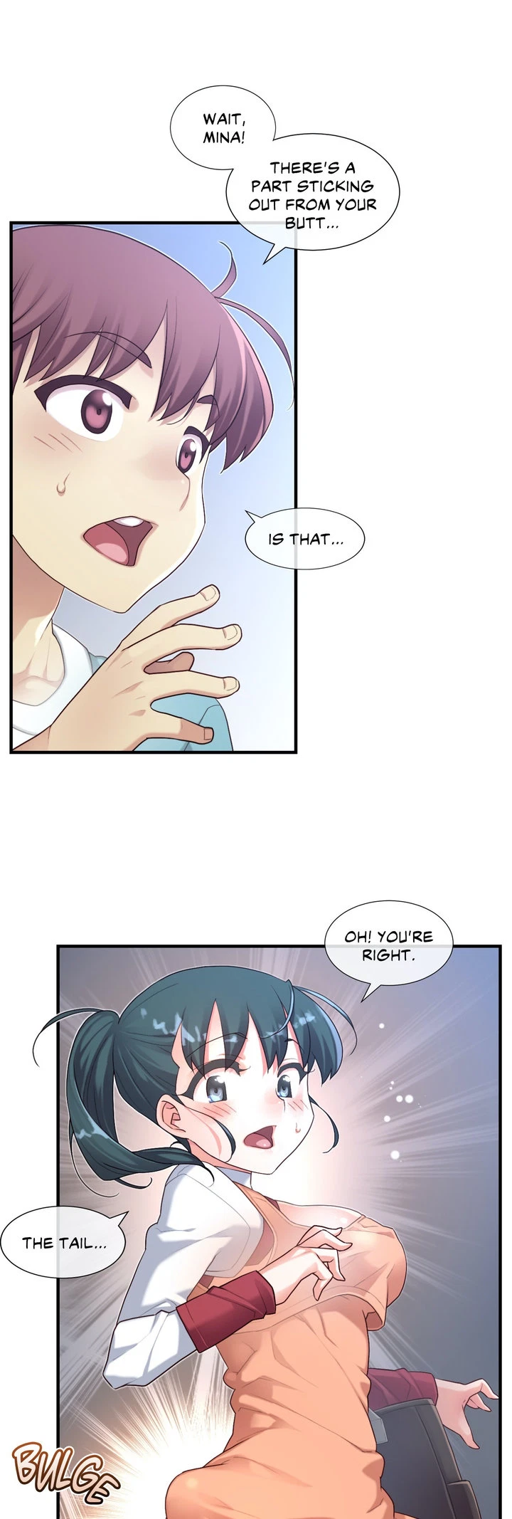 Chapter 43, page 7