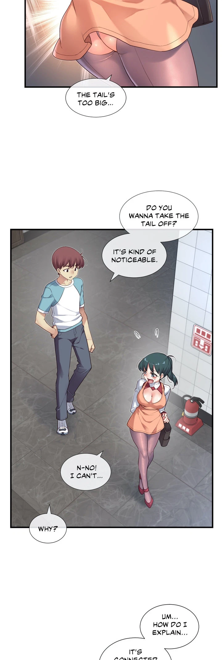 Chapter 43, page 8