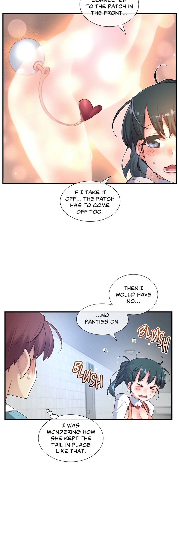 Chapter 43, page 9
