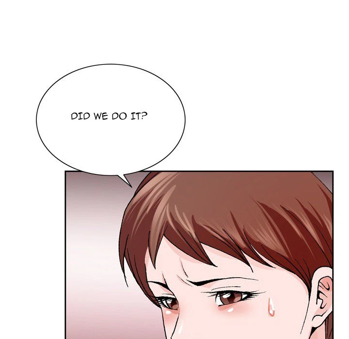 Chapter 3, page 100