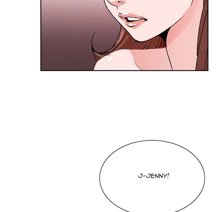 Chapter 3, page 101