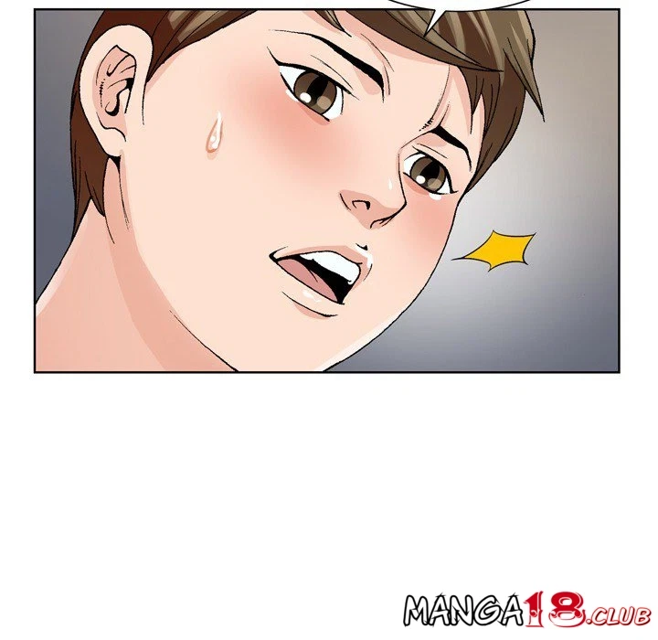 Chapter 3, page 102
