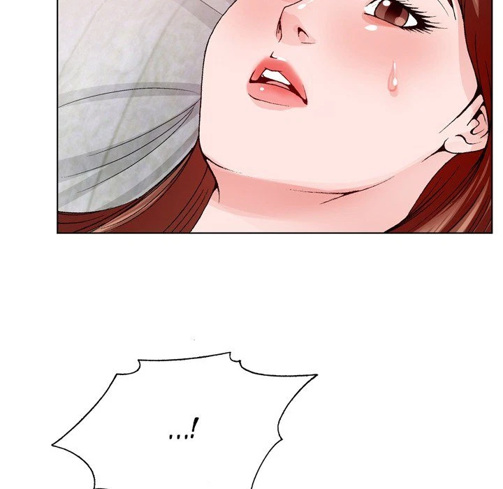 Chapter 3, page 13