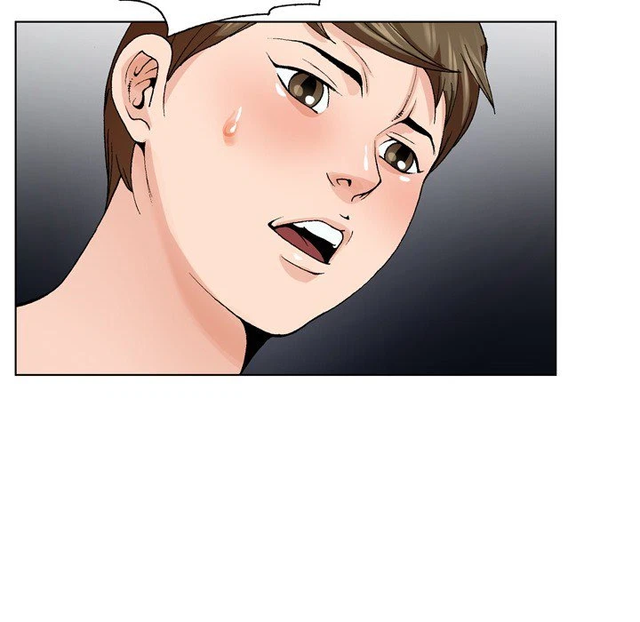 Chapter 3, page 14