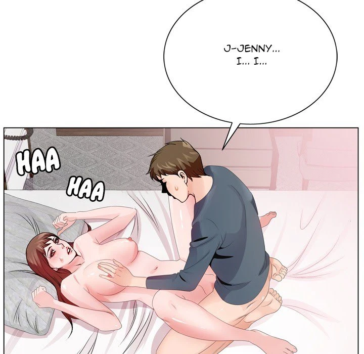 Chapter 3, page 19