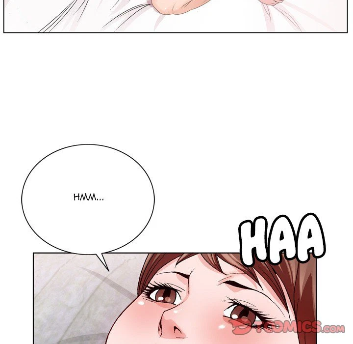 Chapter 3, page 20