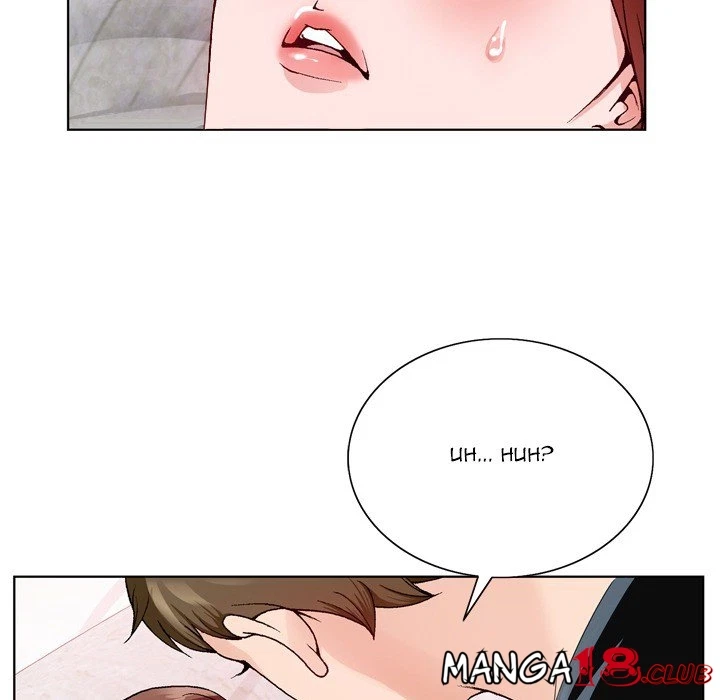Chapter 3, page 21
