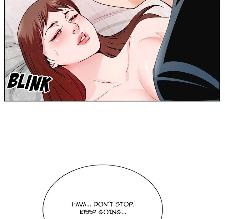 Chapter 3, page 22