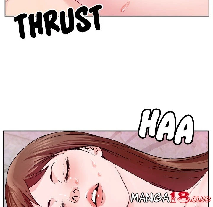 Chapter 3, page 27