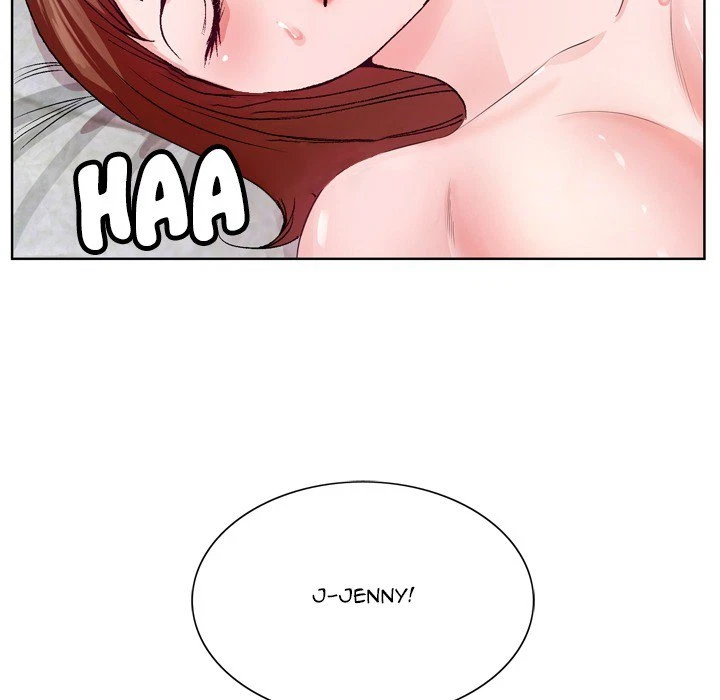 Chapter 3, page 28