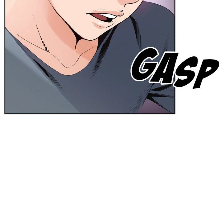 Chapter 3, page 31