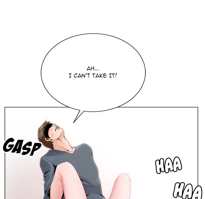 Chapter 3, page 32