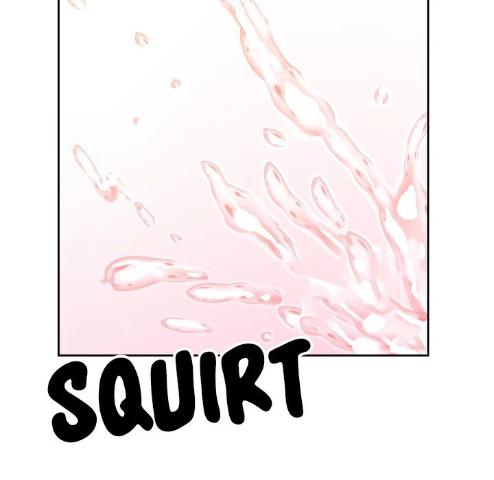 Chapter 3, page 34