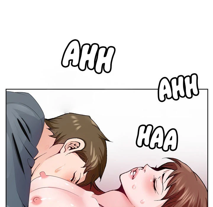 Chapter 3, page 35