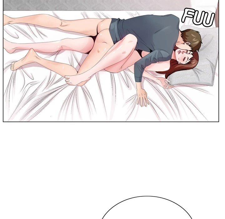Chapter 3, page 37