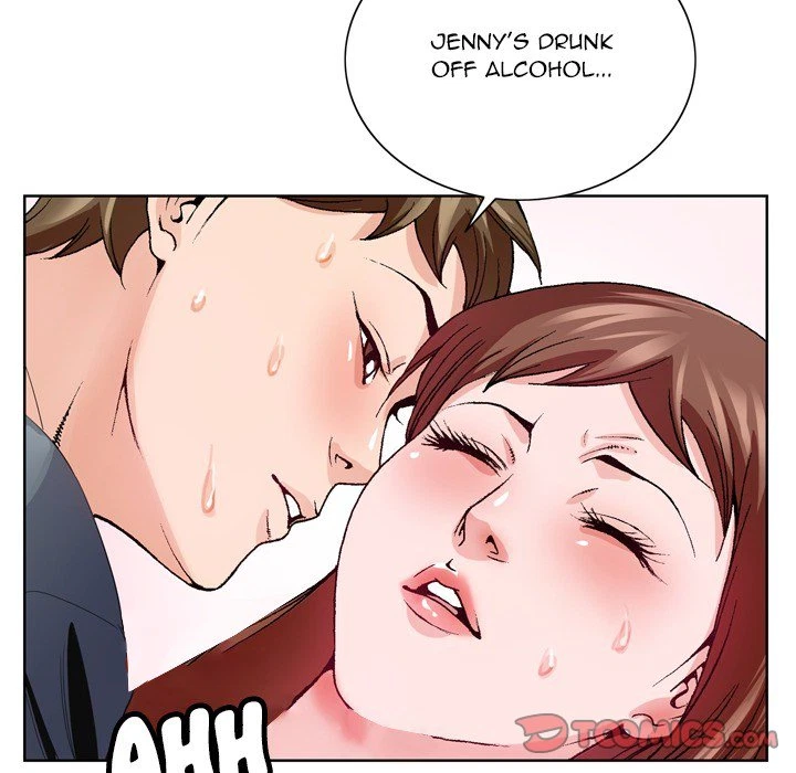 Chapter 3, page 38