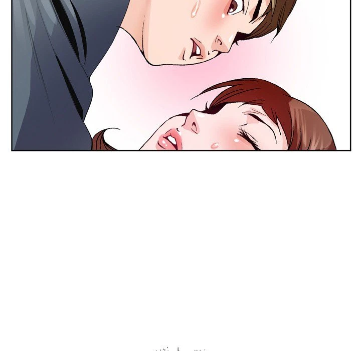 Chapter 3, page 41