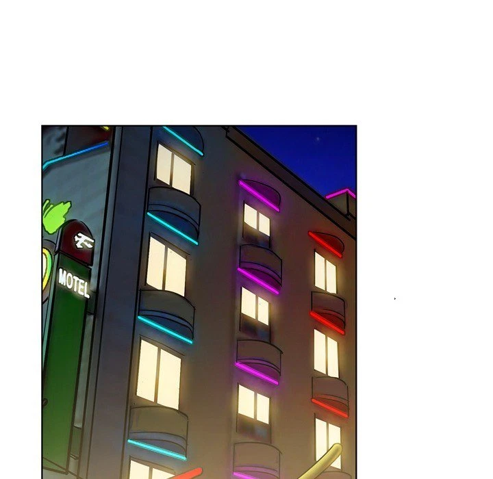 Chapter 3, page 43