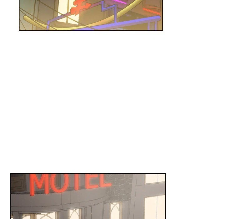 Chapter 3, page 44
