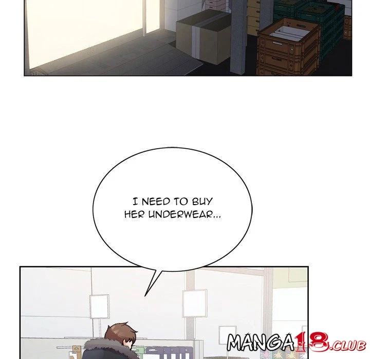 Chapter 3, page 48