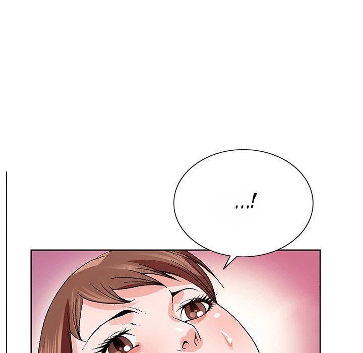 Chapter 3, page 5