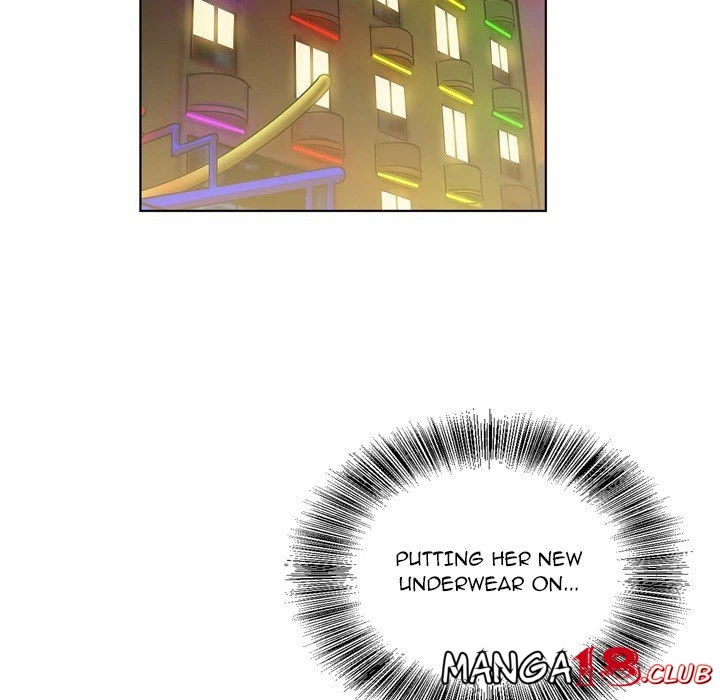 Chapter 3, page 51