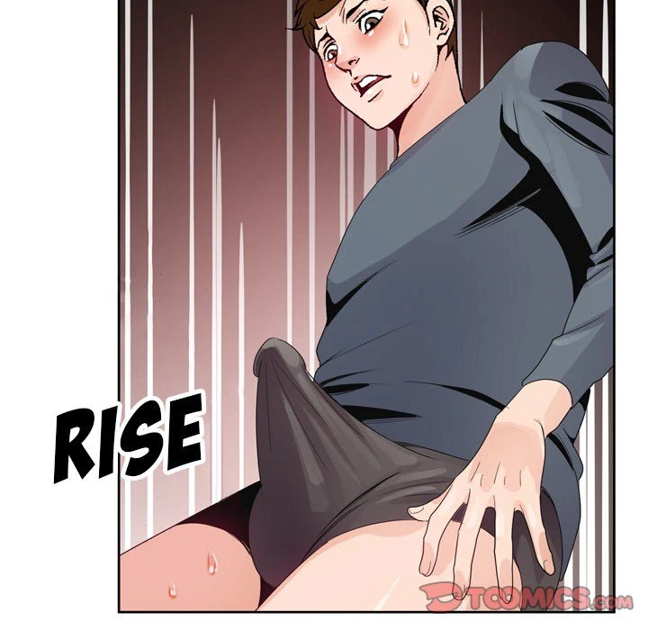 Chapter 3, page 55