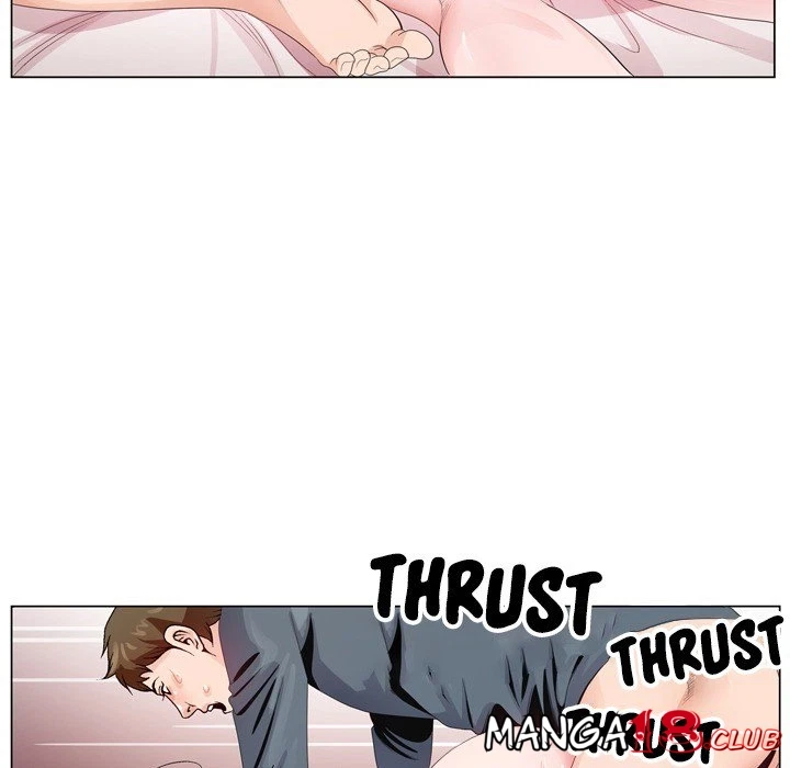 Chapter 3, page 60
