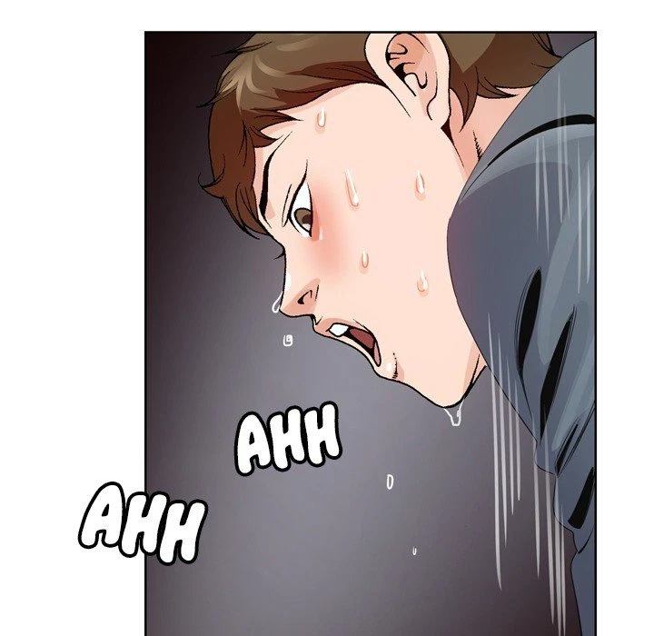Chapter 3, page 62
