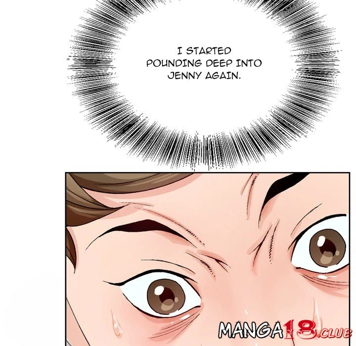 Chapter 3, page 66