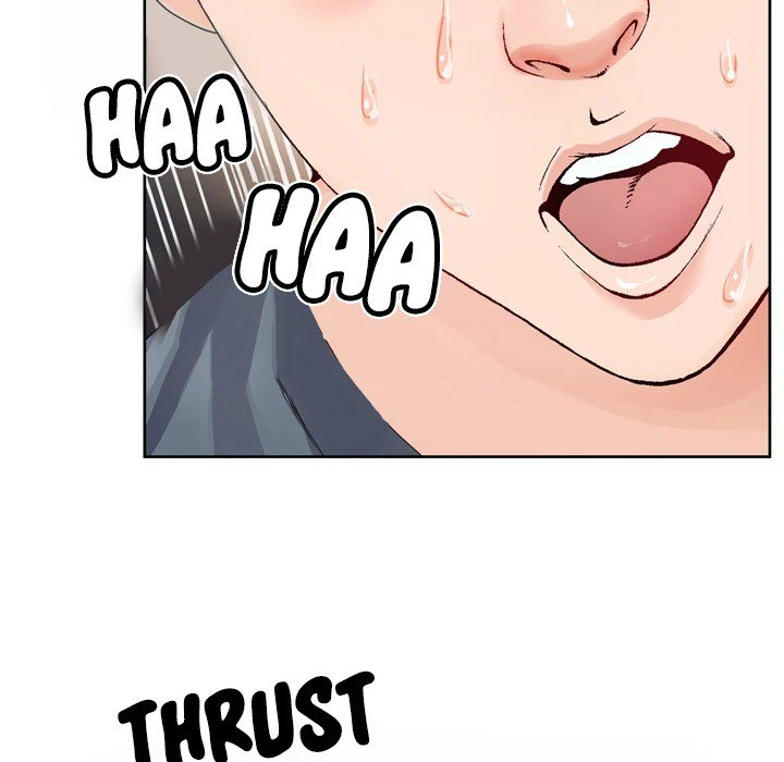 Chapter 3, page 67