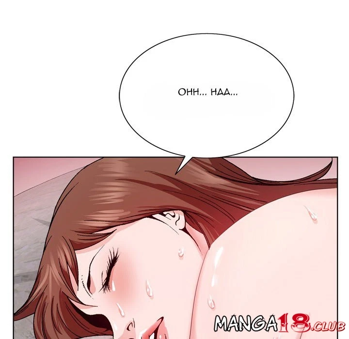 Chapter 3, page 69