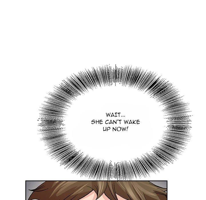 Chapter 3, page 7