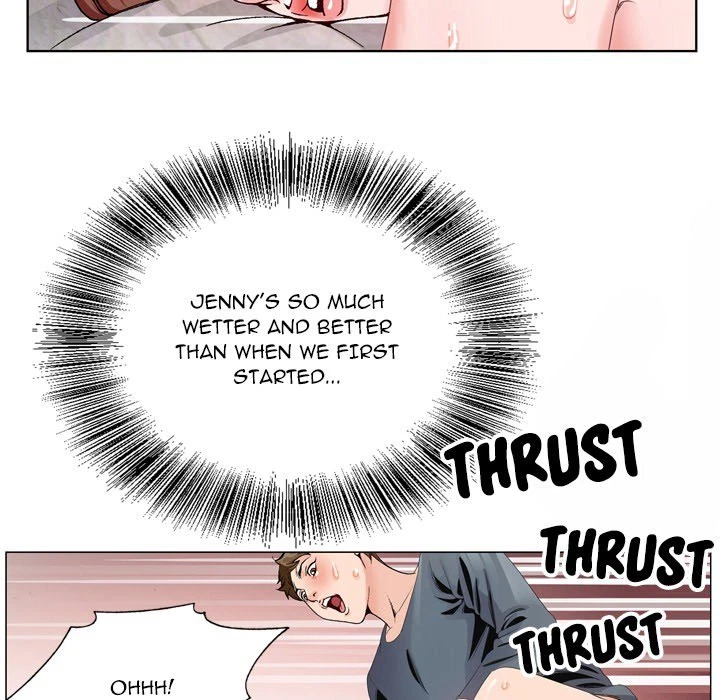 Chapter 3, page 70
