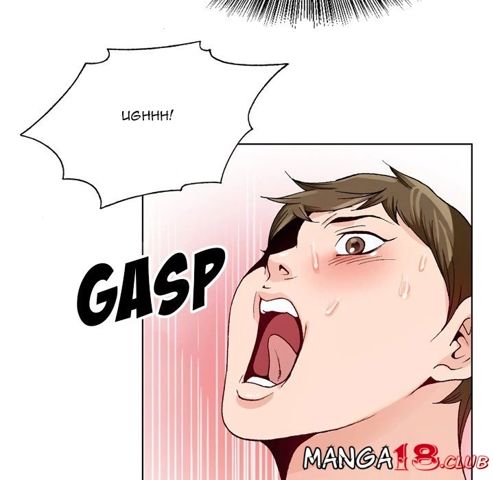 Chapter 3, page 72