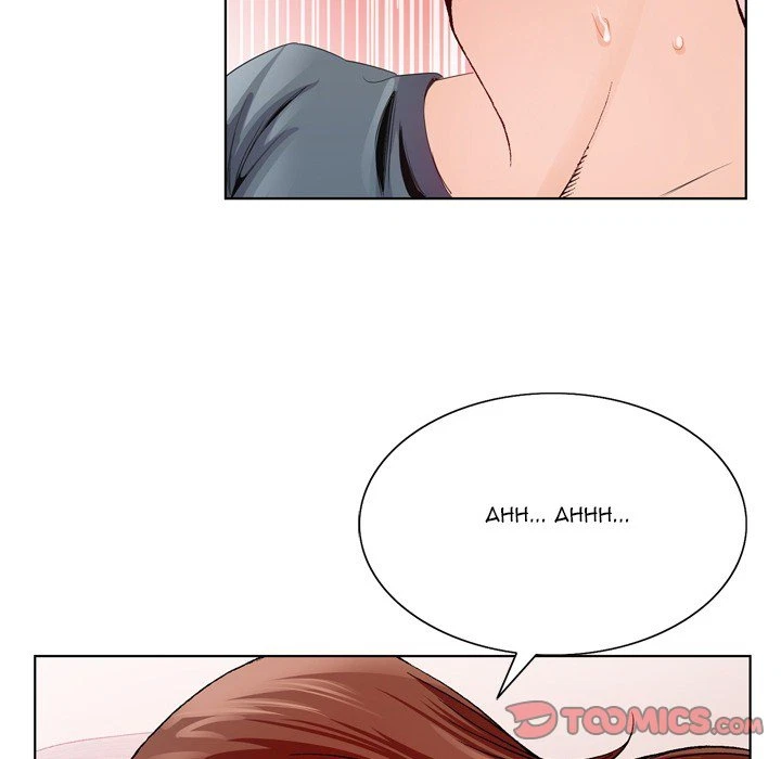 Chapter 3, page 73