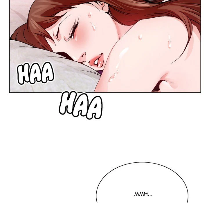 Chapter 3, page 74