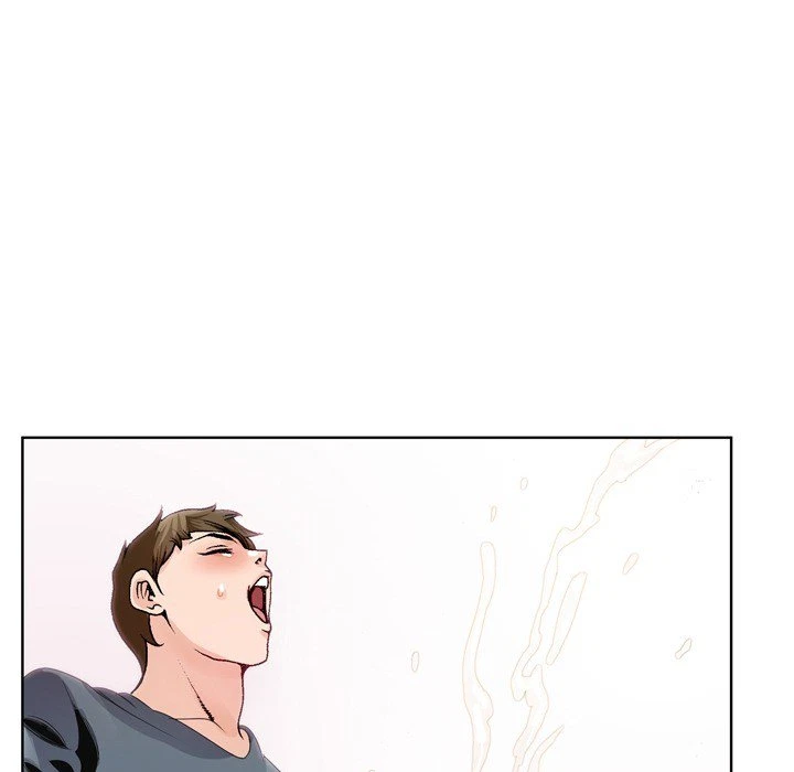 Chapter 3, page 76