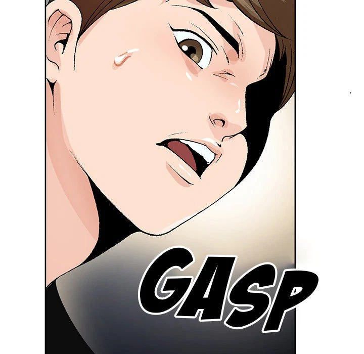 Chapter 3, page 8