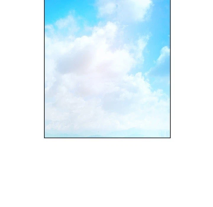 Chapter 3, page 80