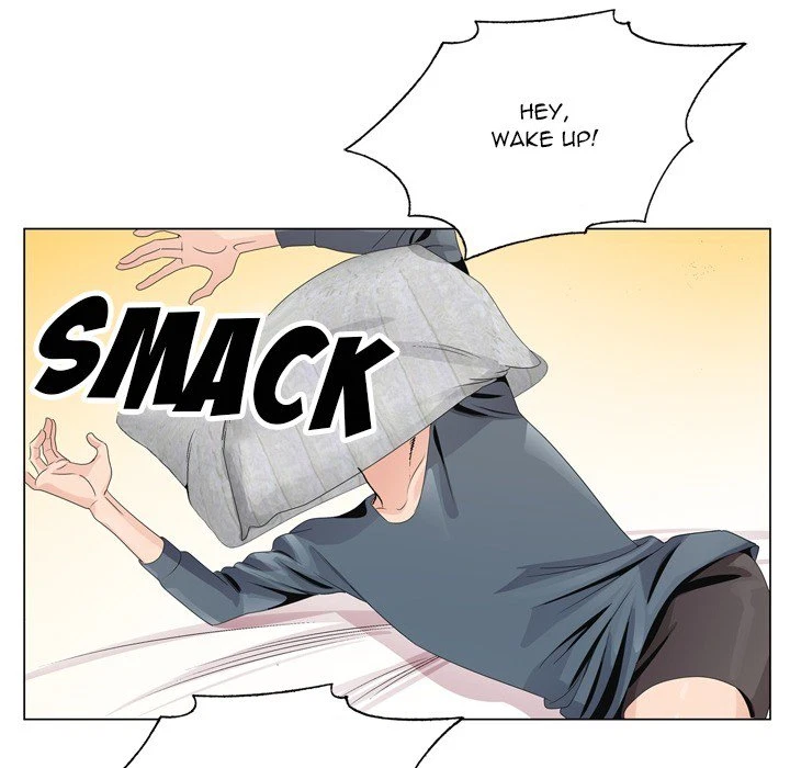 Chapter 3, page 83