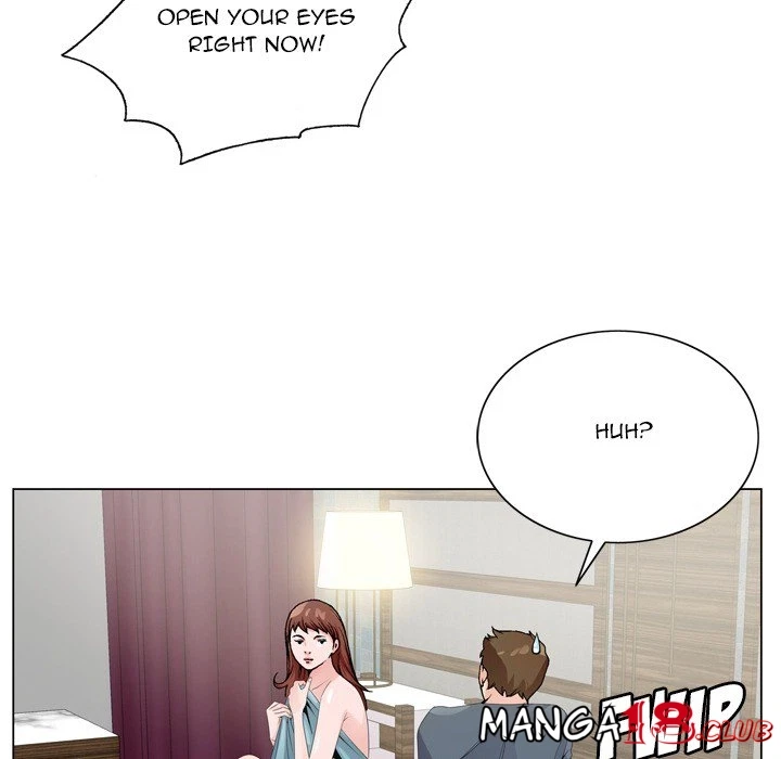 Chapter 3, page 84
