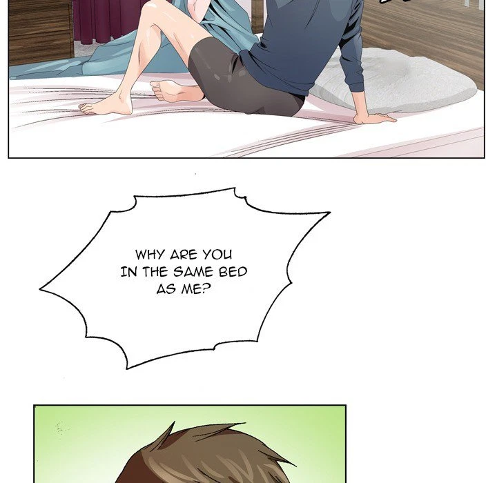 Chapter 3, page 85